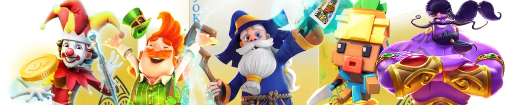 banana 888 ไม่ผ่าน ตัวแทน