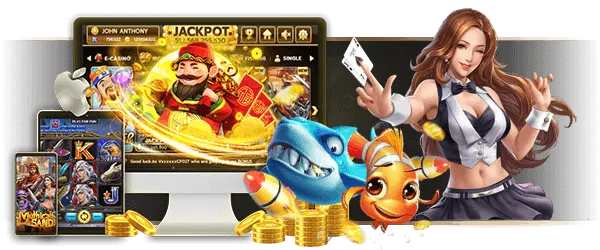 สล็อตbanana 888 แตกหนัก